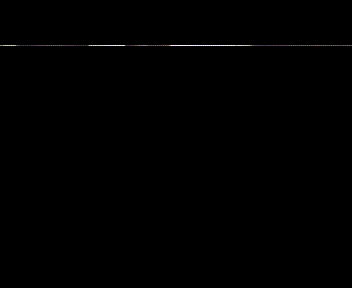 My Video-141.gif
