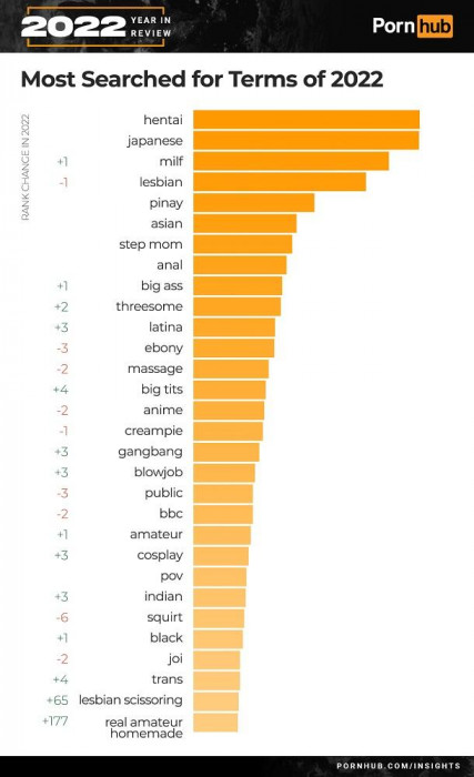 insights-2022-year-in-review-most-searched-for-terms.jpg