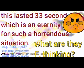 My Video-191.gif