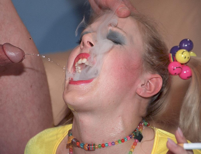 piss smoke.jpg