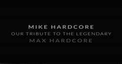 Hrdcore.gif