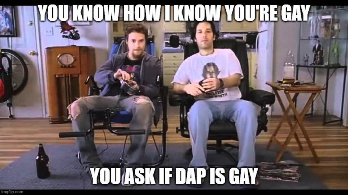 7irvjt.jpg