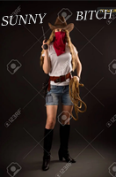 sunny bitch.png