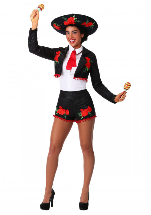 flirty-mariachi-womens-costume-.jpg