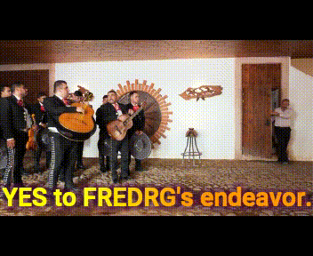 VE Project 1-3.gif