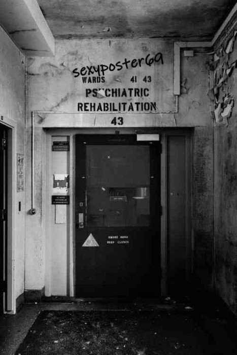 sanitarium.jpg