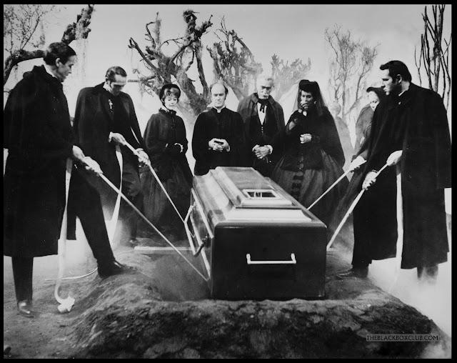 premature burial blackboxclub 6G.jpg