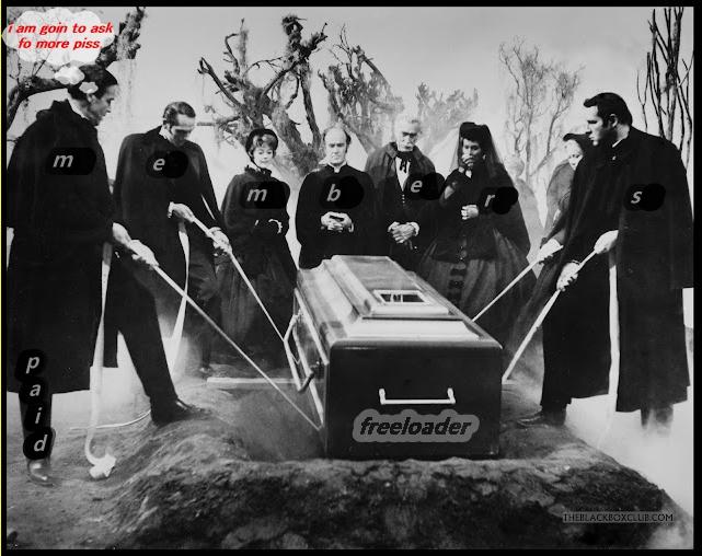 premature burial blackboxclub 6G1.jpg