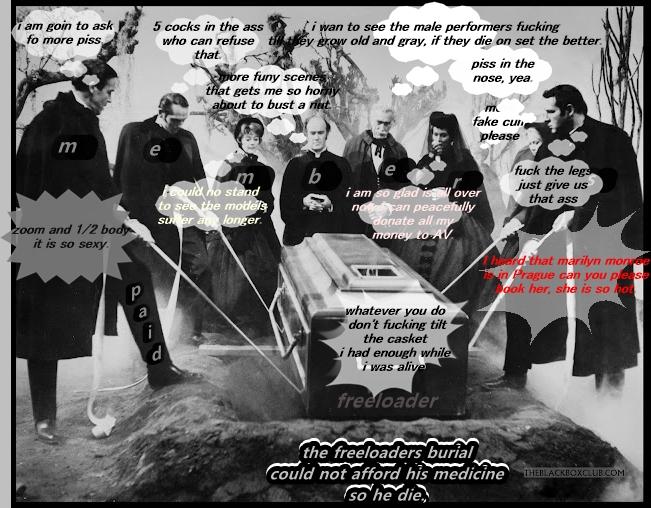 premature burial.jpg