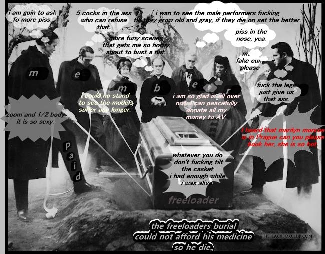premature burial.jpg