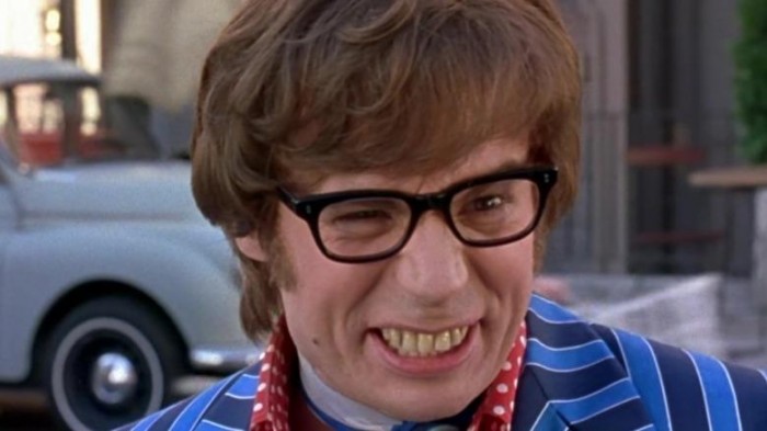 austin powers.jpg