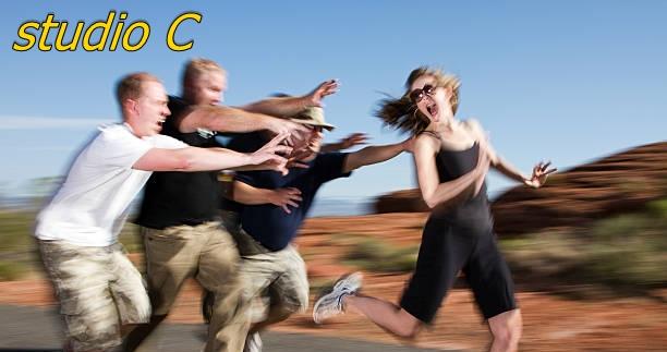 runing after the girls3.jpg