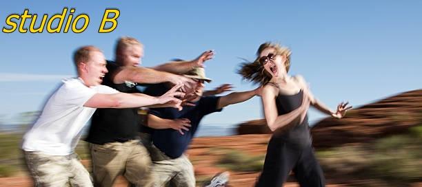 runing after the girls2.jpg