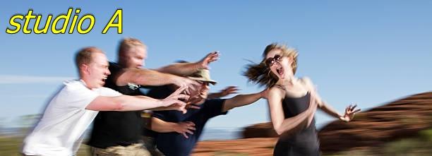 runing after the girls1.jpg