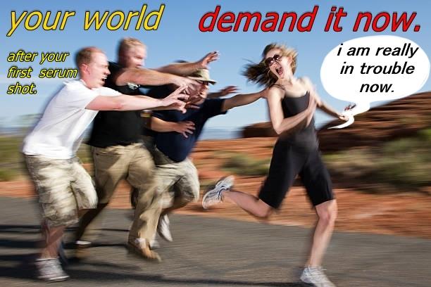 runing after the girls5.jpg