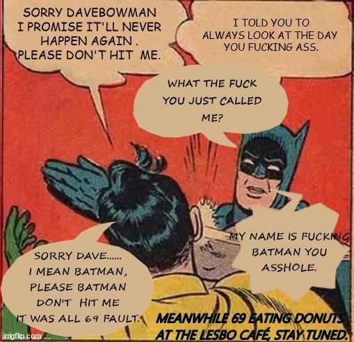sorry.jpg