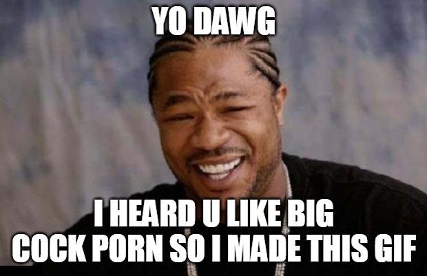 anal.jpg