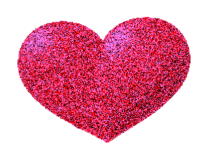 heart.gif
