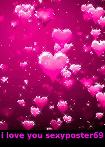 love.gif