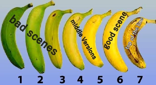 Banana-Ripening-Stages.jpg