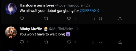 dddd.PNG