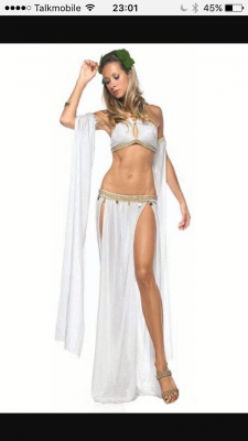 image.png (455.06 KiB) Viewed 1214 times image.png