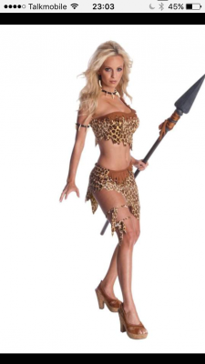 image.png (416.98 KiB) Viewed 1212 times image.png