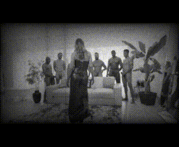 My Video-40.gif