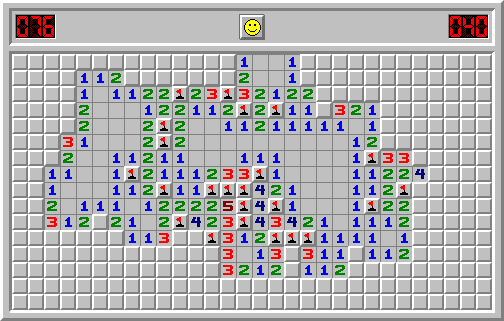 minesweeper.png