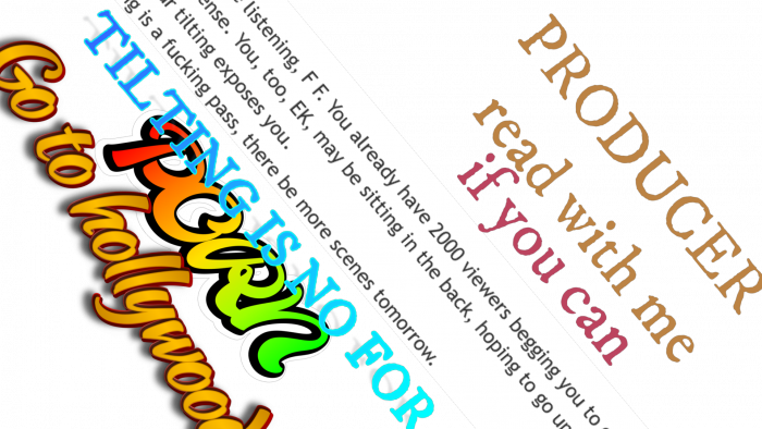 Snapshot_129.PNG