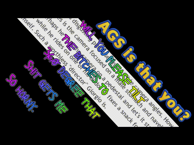 My Video-1.gif
