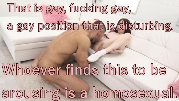 134.jpg