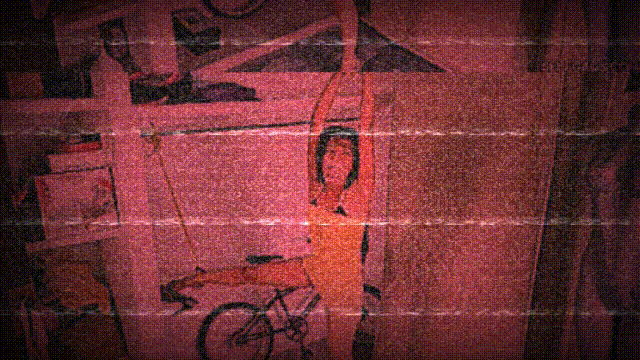 My Video-32.gif