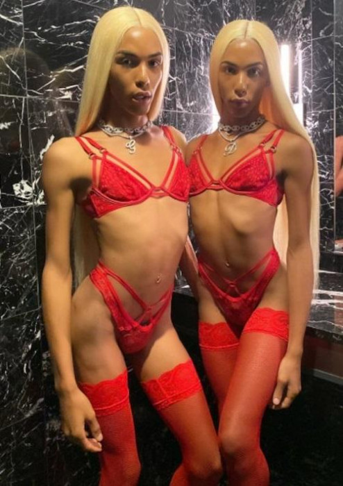 crossdresser.jpg