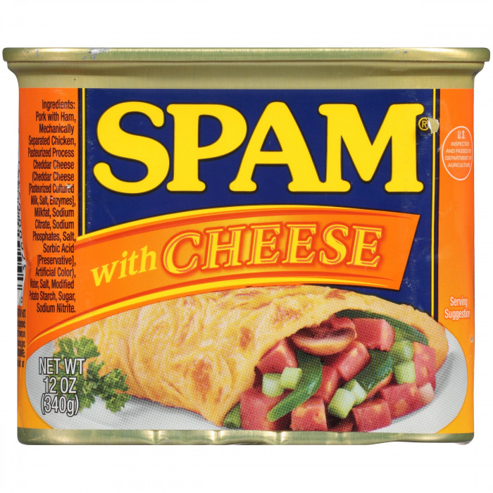 cheese.jpg