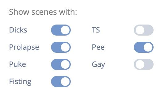pic1.jpeg