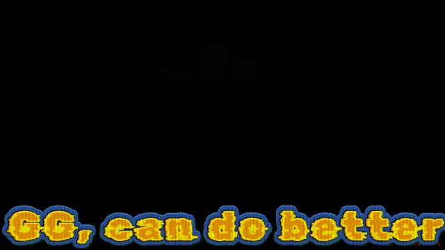 My Video-27.gif
