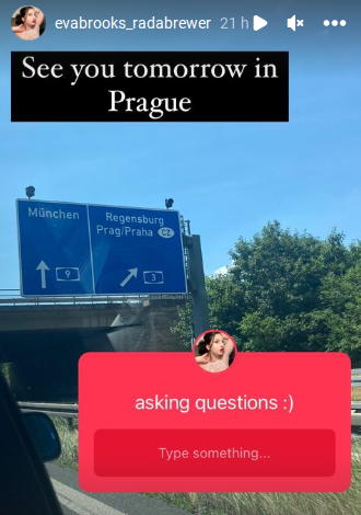Screenshot 2023-06-29 16.06.45.png
