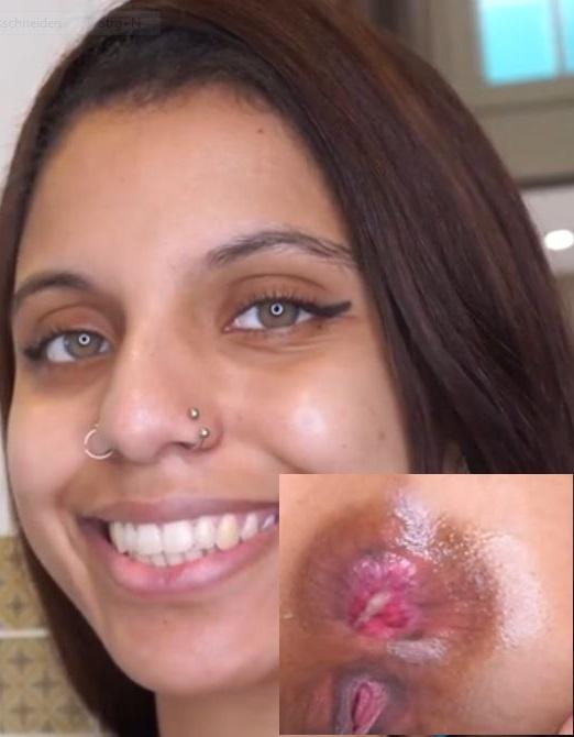 perfect little analgel with anus.jpg