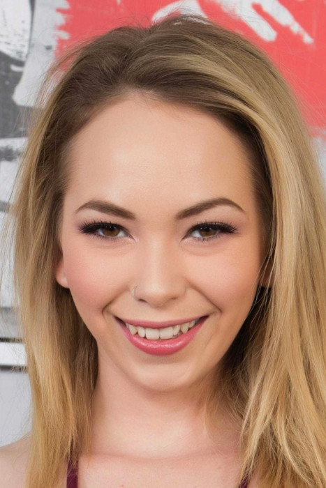 Angel Smalls2.jpg