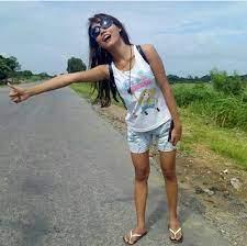 how dumb can one be..jpg