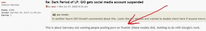 twatter.jpg