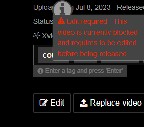 sabotage12.png