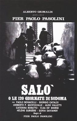 Saloposter.jpg