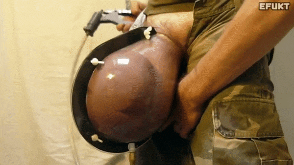 GIANT PENIS.gif
