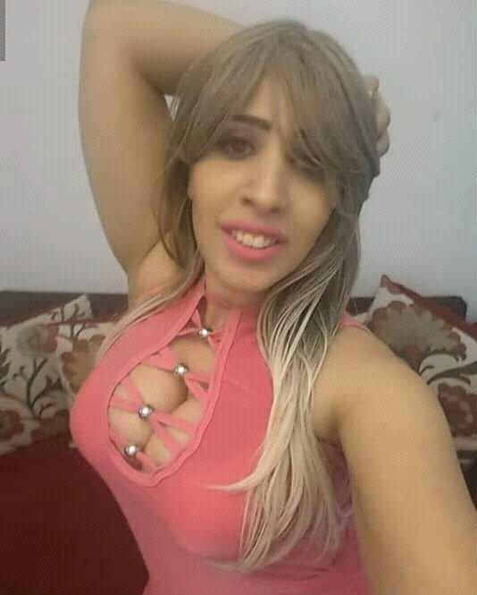 julia ramo mzago 27.jpg