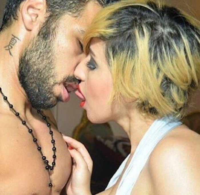 julia ramo mzago 38.jpg