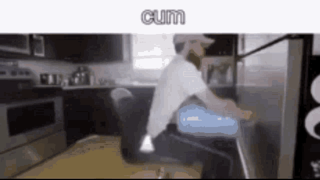 cum.gif