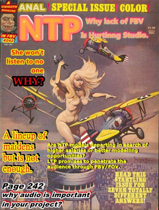 magazine11.jpg (115.27 KiB) Viewed 870 times magazine11.jpg