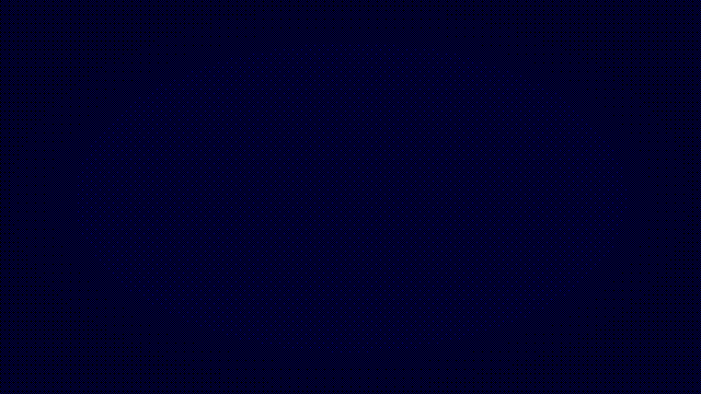 My Video-56.gif